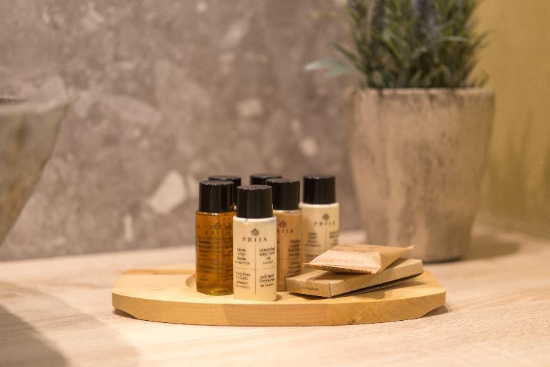 Cressa - Adults Only Hotel Rethymno  Ngoại thất bức ảnh