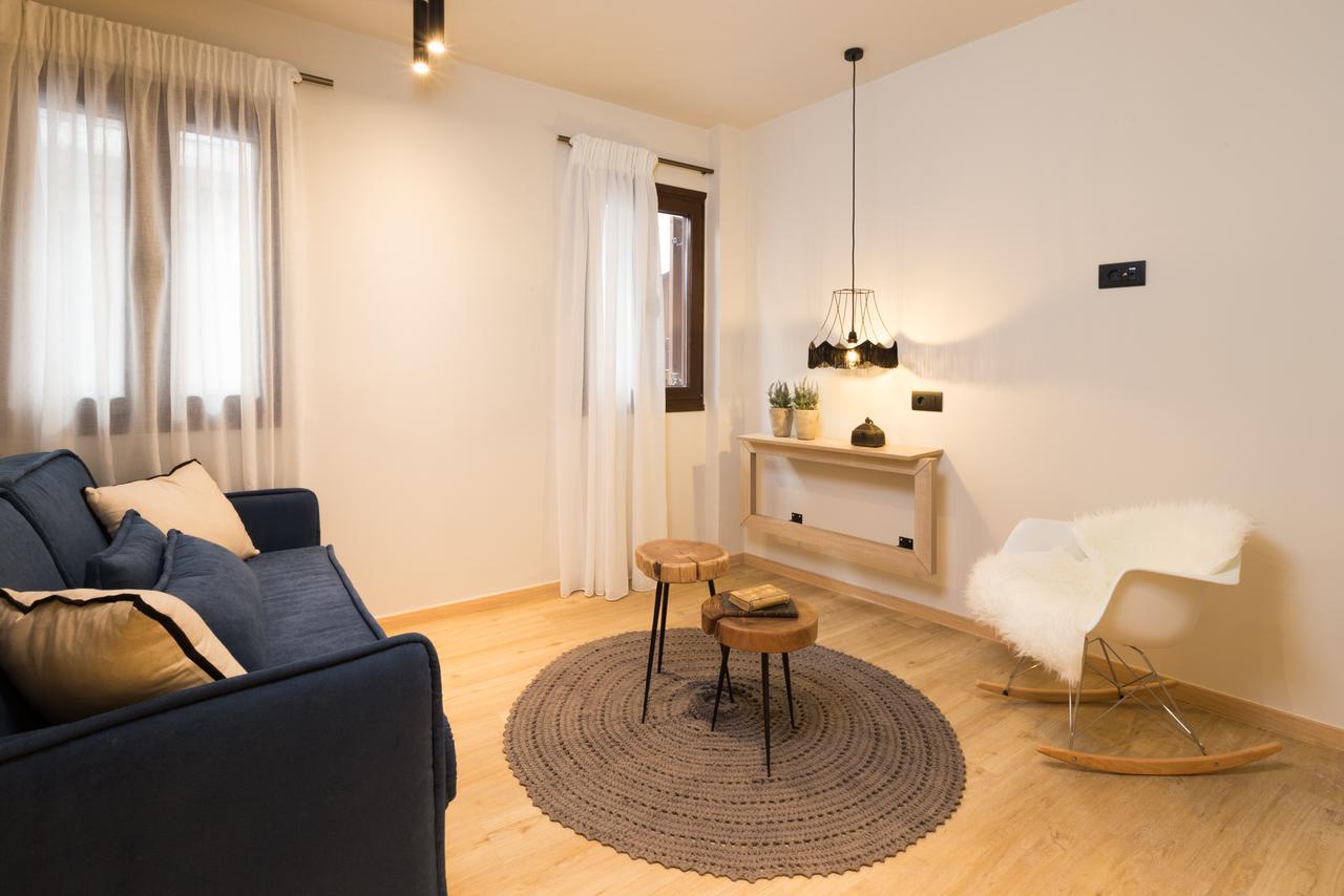 Cressa - Adults Only Hotel Rethymno  Ngoại thất bức ảnh